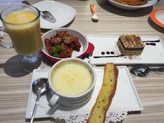 -必胜客(衡阳船山店PH店)