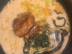 -禾绿寿司(星光68广场店)