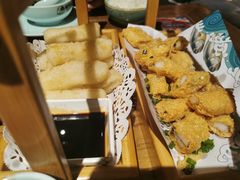 -老宁波1381餐厅(宏泰广场店)