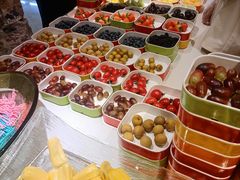 -东吴水韵(吴中店)