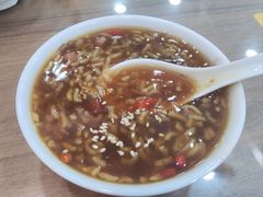 -西安贾三灌汤包·回坊小吃·清真炒菜(北院门总店)