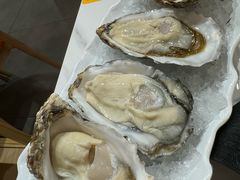 -椰子湾·海南火锅·糟粕醋·椰子鸡(正大广场店)