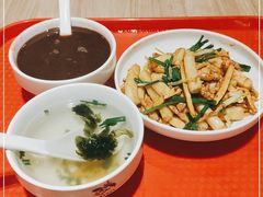 -知味观(湖滨总店)