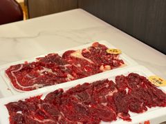 -八合里潮汕鲜牛肉火锅(深圳海岸城店)