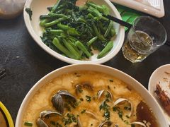 -宋园·金宴浙鲜馆(静安店)