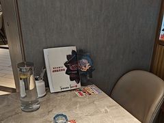 -必胜客餐厅(昆百大泰业城店)