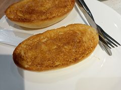 -港久茶餐厅(鹭洲里店)