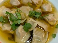 -宝葫芦西北茶食铺(万达店)