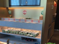 -润园四季椰子鸡火锅(卓越INTOWN店)