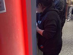 -龍歌自助小火锅(李沧顺和汇店)