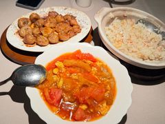 -小炳胜(北京路店)
