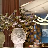 探味之旅关于美美