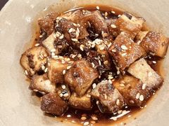 -泰宜担担面(黄泥塝总店)