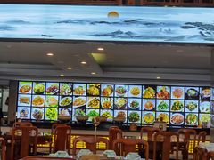 -徽厨食坊·农家特色私房菜