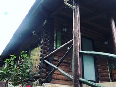 -北京水岸山吧度假村(雁栖镇店)