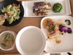 -美悦湾月子中心(熙湖店)