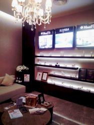 -丽妍雅集 Rubis SPA