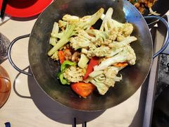 -避风塘(五角场店)
