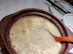 -吴家·非遗淮扬小馆(镇江万达广场店)