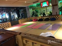 -御池园(顾村公园店)