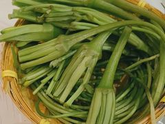 -花菇朵 ll 野生菌火锅·精品云南菜(后沙峪店)