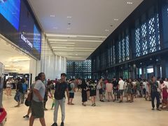 -王权免税店(普吉市区店)