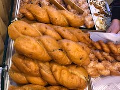-富利来(宏基大厦店)