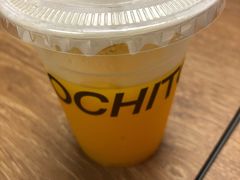 -TOCHITO(南山店)