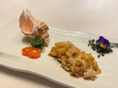 -悦景酒家(罗湖店)