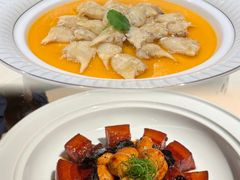 -成隆行·蟹王府(淮海店)