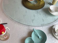 -味友·厦门味(集美店)