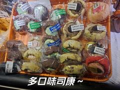 -开元商城(西旺店)