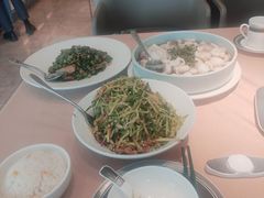 -谷语中餐厅