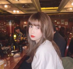 -凤五·NINE-DESIGN久设计