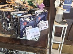 -西村咖啡店 (中山手本店)