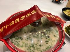 -聚鑫阁江浙菜·非遗传承技艺(闵行交大店)
