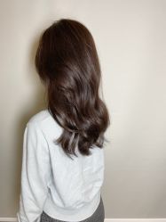 -卓梵美发·精品Salon