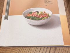 -Wagas沃歌斯(正大乐城店)
