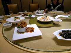 -留芳·文旅古月楼(老街店)