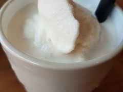 -娜娜家•Nana’Garden (福州道店)