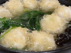 -阿龙酒煲(海宁新苑路店)