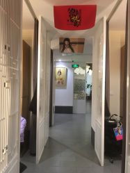 点击看大图 -盘子女人坊古装写真摄影(厦门总店)