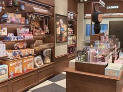 -泡泡玛特POPMART(壹号店)