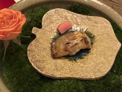 -空蝉怀石料理(益丰·外滩源店)