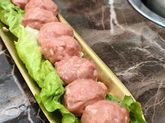 -福合埕牛肉丸(福平路店)