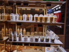 -巴黎贝甜(阳光上东店)