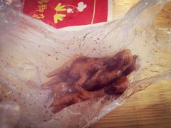 -鸡脚旮旯平江路店