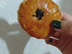-味多美蛋糕(双安店)