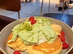 -WOKKA by艮上(中海环宇荟店)