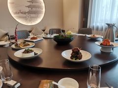 -碧丽宫大酒店(召稼楼店)